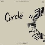 Circle