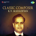 Mutthukku Mutthaga (From "Anbu Sagothrargal")