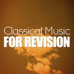 Classical Music for Revision