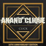 Down Below (25th Anniversary Remaster)