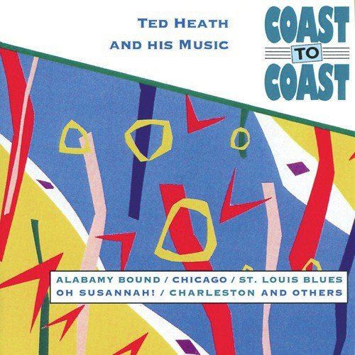 Ted Heath And His Orchestra