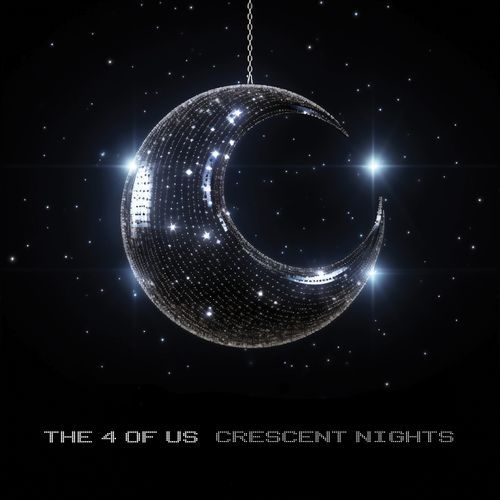 Crescent Nights