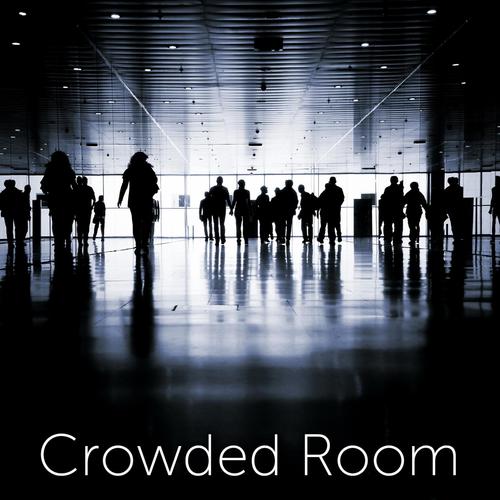 Listen To Crowded Room Songs By Tmsoft S White Noise Sleep