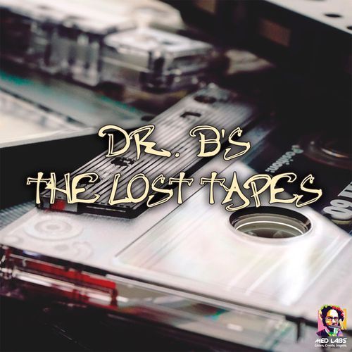 Back At It (feat. Rockness Monsta & Sean Price) cover art