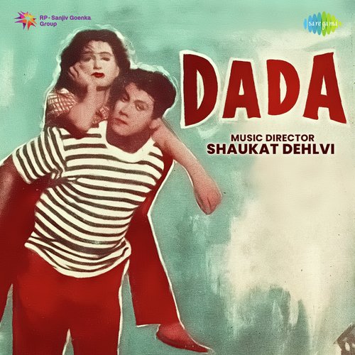 Dada