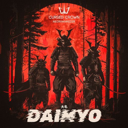 Asakura cover art