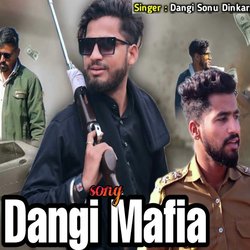 Dangi Mafia-OCwJSE1DcwQ