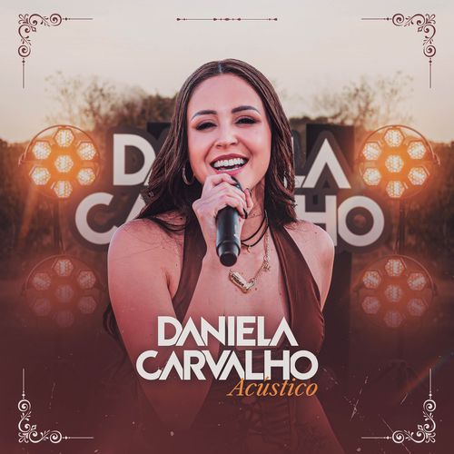 Toneladas de Paixão / Laço Aberto (Acústico) cover art