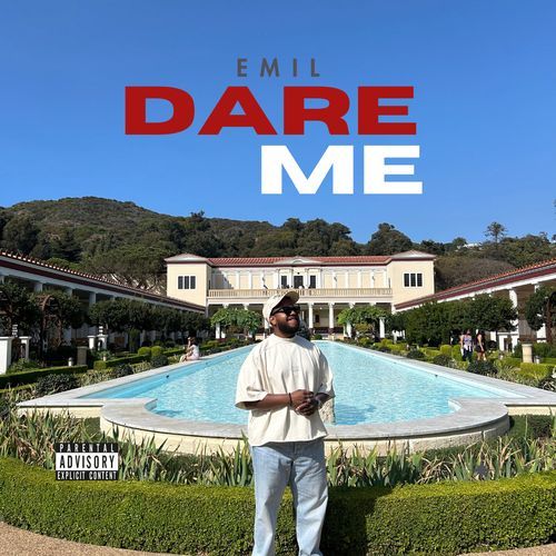 Dare Me_poster_image