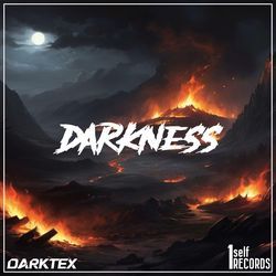 Darkness-JwIgWhtEU18