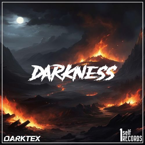 Darkness