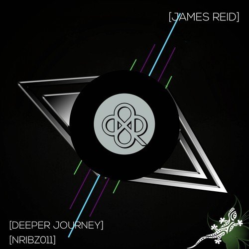 Deeper Journey_poster_image