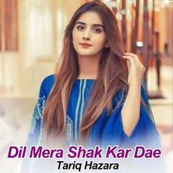 Dil Mera Shak Kar Dae-CgItXxZbaAs