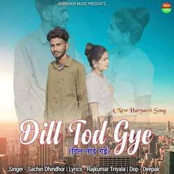 Dil Tod Gye-FSIAfTlpRlY