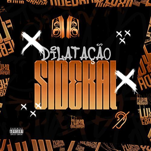 Dilatação Sideral_poster_image