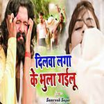 Dilwa Laga Ke Bhula Gailu Tu