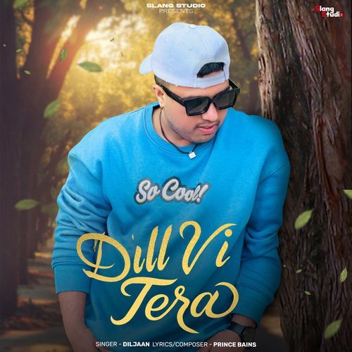 Dill vi Tera