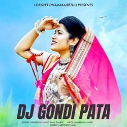 Dj Gondi Pata-Gzo5QSxcZUA