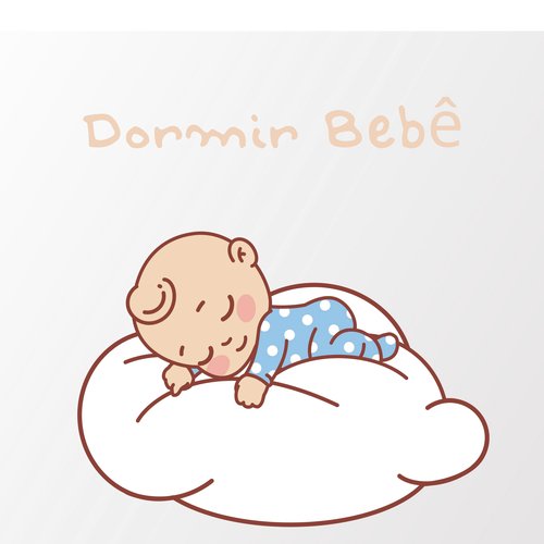 Dormir bebê_poster_image