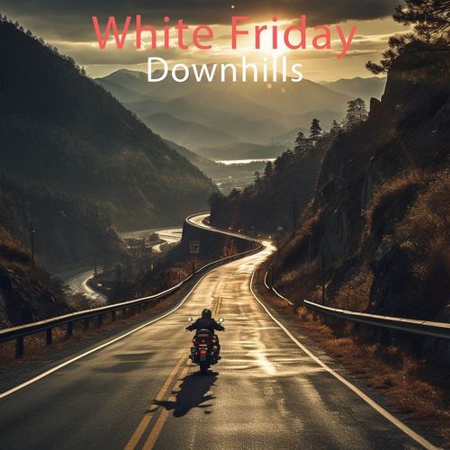 Downhills