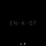 EN-K 07 LP