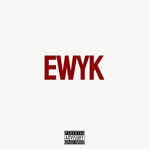 EWYK cover art
