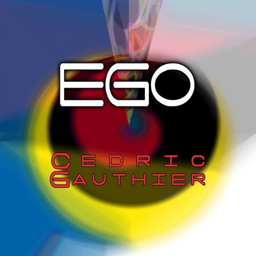 Ego - 1