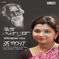  Rupsa Dutta Choudhury