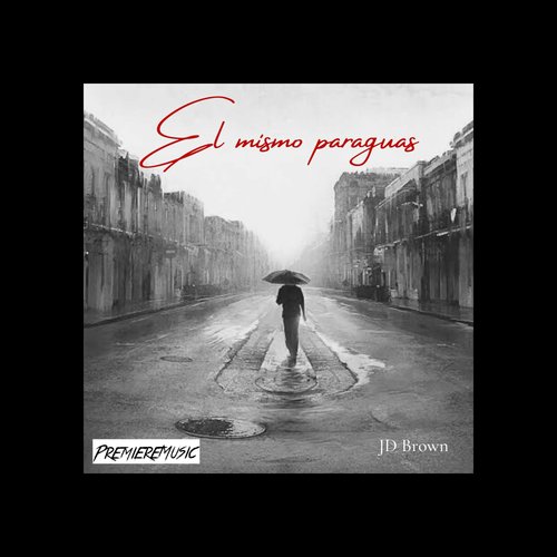 El Mismo Paraguas (Live)