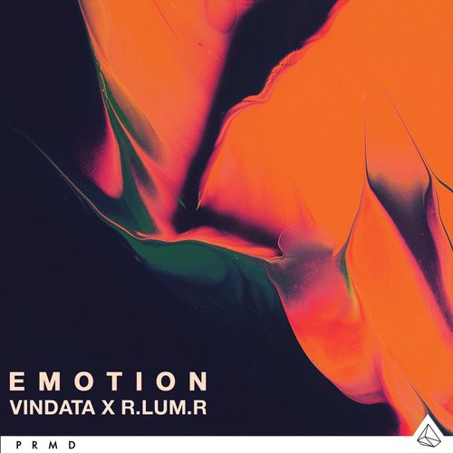 Emotion_poster_image