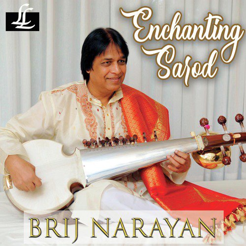 Pt. Brij Narayan