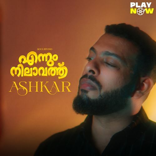 Ennum Nilaavath