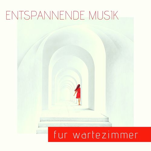 Ätherische Momente cover art