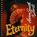 Eternity (Radio)