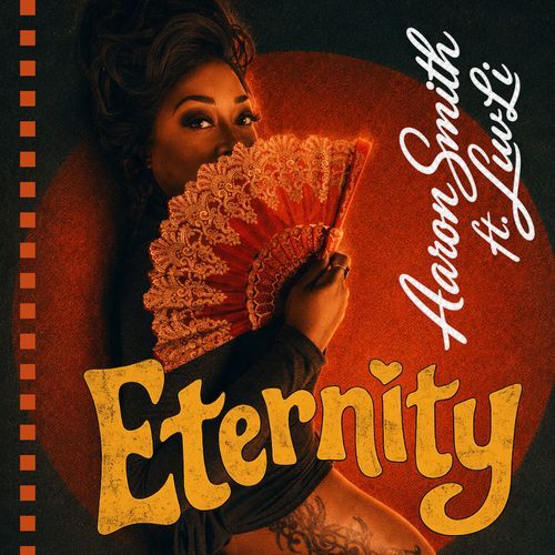 Eternity