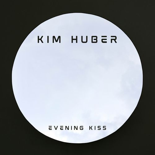 Evening Kiss