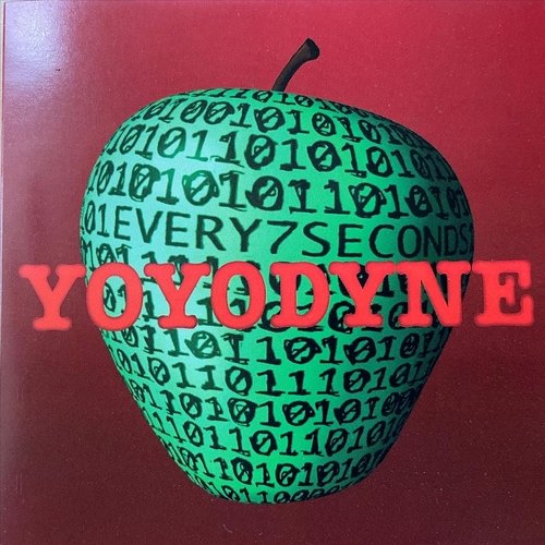 Clement cover art