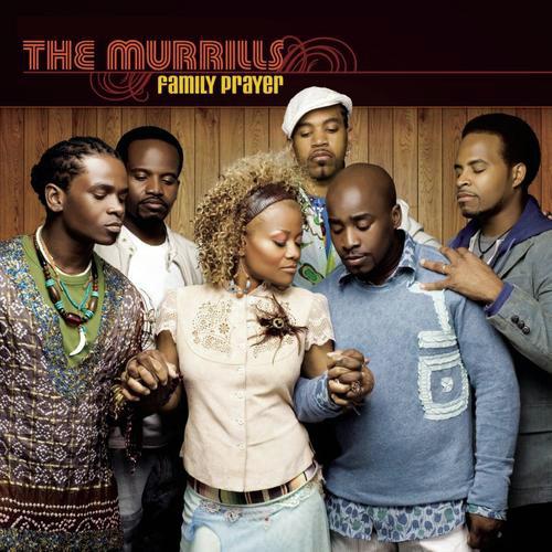 The Murrills