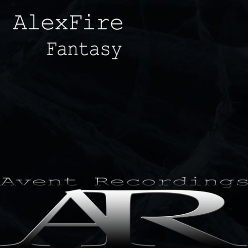 AlexFire