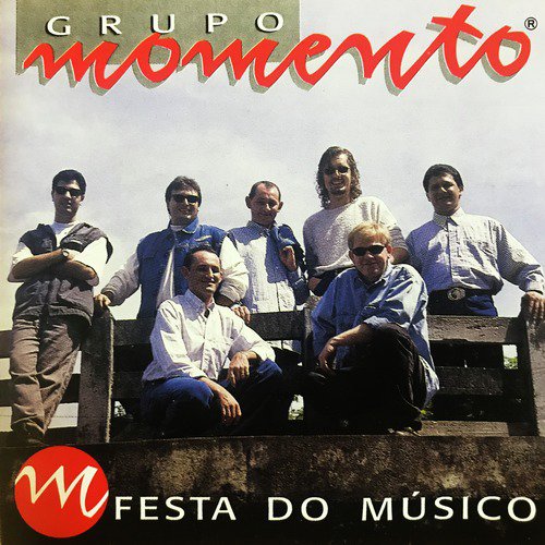 Festa do Músico_poster_image