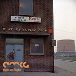 Fight or Flight (Original)