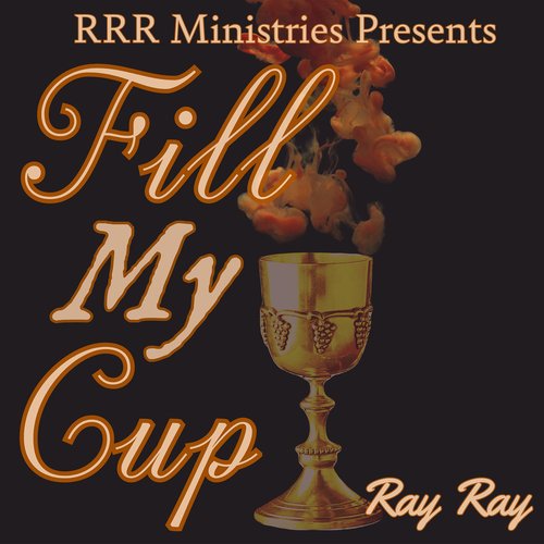 Fill My Cup_poster_image