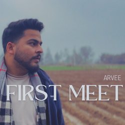 First Meet-ARkNWRpzfnY