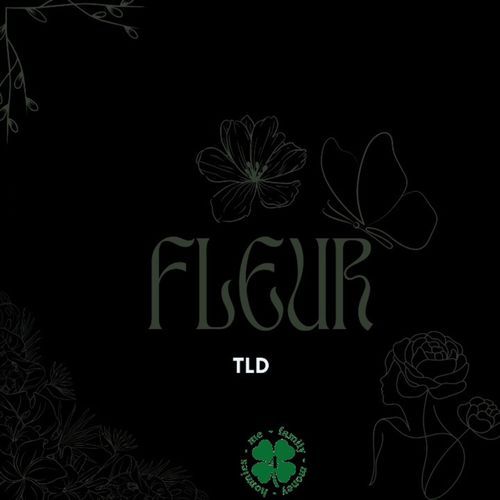 Fleur