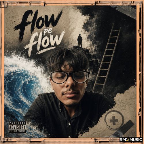 Flow Pe Flow