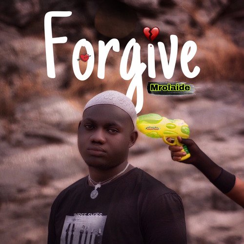 Forgive_poster_image