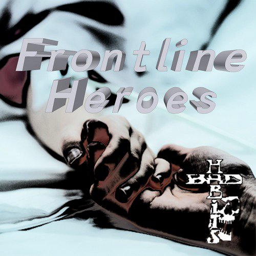 Frontline Heroes_poster_image