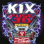 Red Lite, Green Lite, TNT (Remixed) (Remixed)