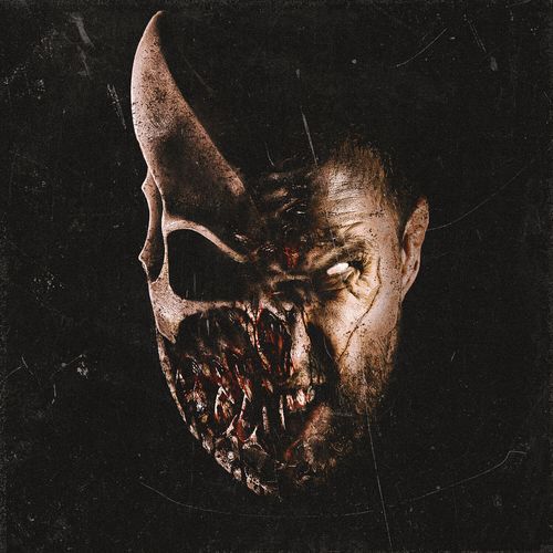 Viking cover art