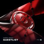 GUESTLIST